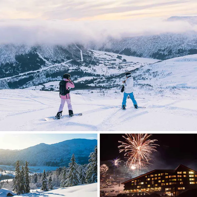 673deef0cd50c Myrkdalen at Christmas 2