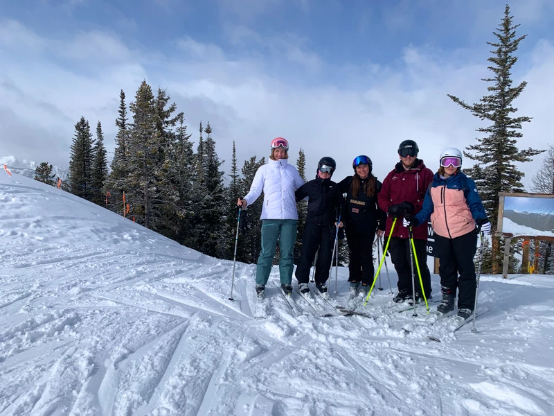 673f14636b726 IMG 6753