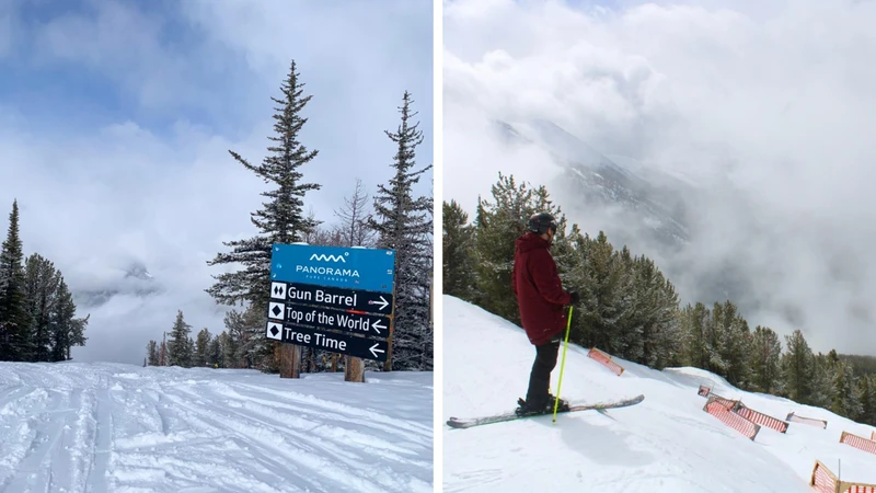 673f1f70a16a0 Untitled 12