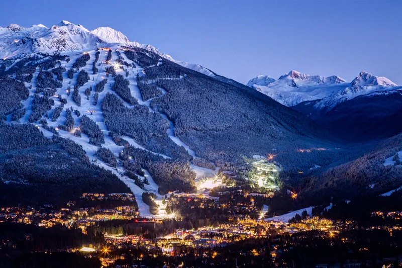 673f216435dd1 Whistler Blackcomb Overview Mitch Winton Vail Resorts