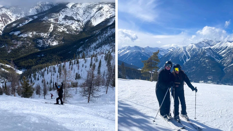 673f2fcb2cf9e Untitled 2 8