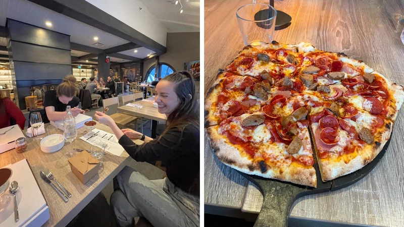 673f33ef6d1e1 Untitled 2 9