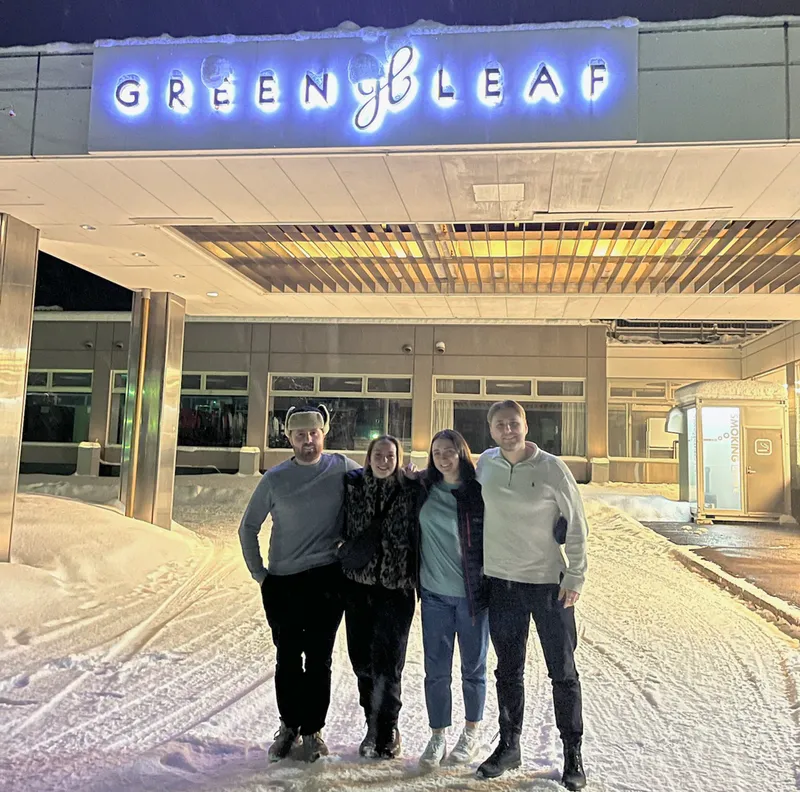 6763f7853769e IMG 4063