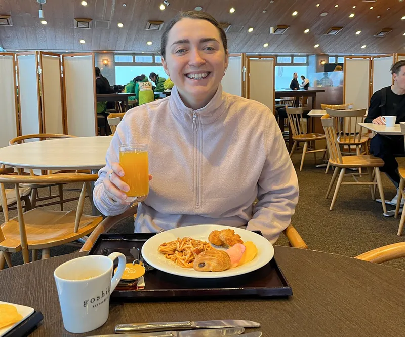 676404c41191c IMG 4069