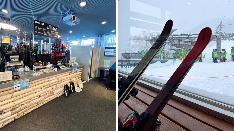 67642656f07fe Japan Trip Report