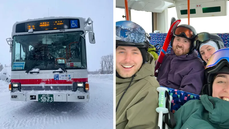 676443aebe2d5 Japan Trip Report 2