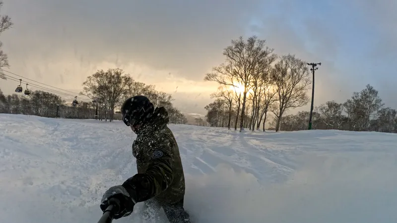 67655867d85bb GX010018 00 00 55 15 Still001 2