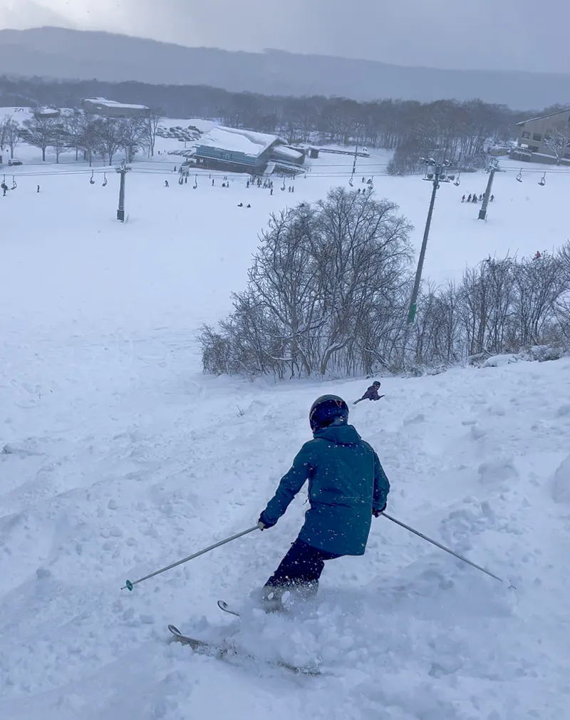 67655dd12734f IMG 4681