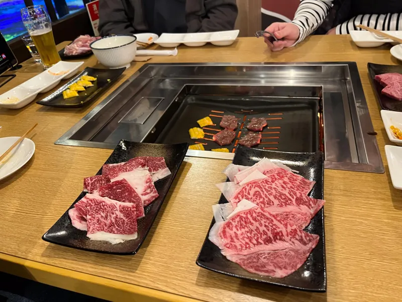 67656ef1cb7d8 IMG 4185