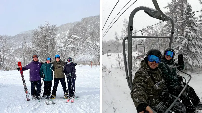 67656f2abd383 Japan Trip Report 3