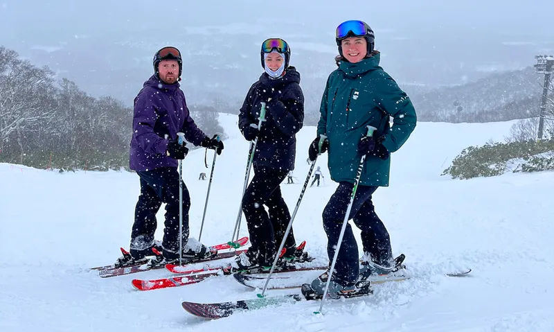 67657ba3493a0 IMG 4201