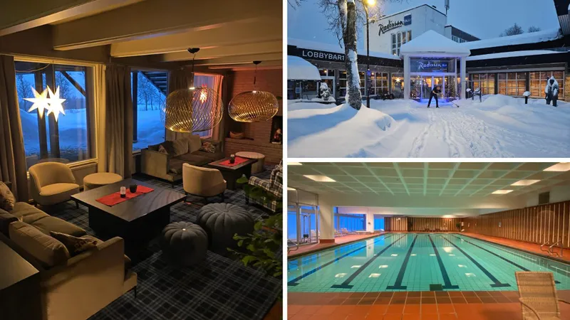 677e7990f01a9 Radisson Blu Beito