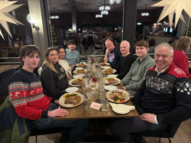 677e7a4b6e449 IMG 0908