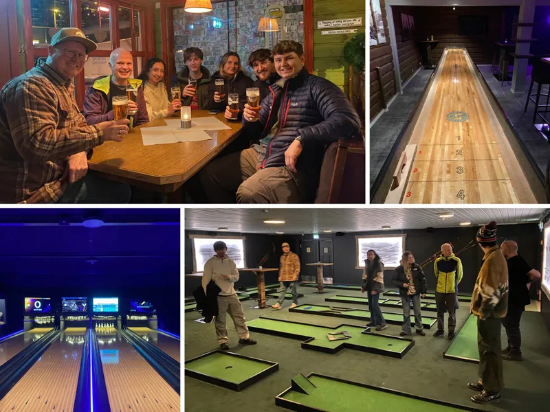 677e7d3b819a4 Svingen and SPEL