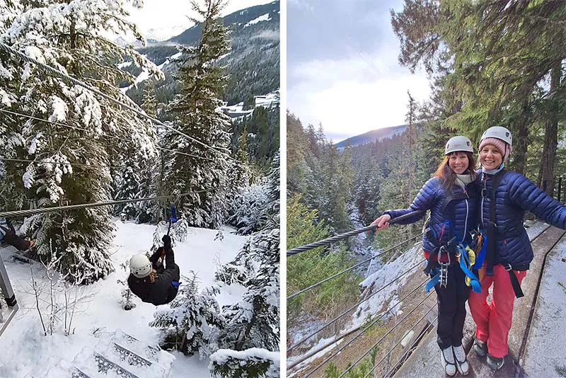 677e8b45479be Zip Trek Zip Wire Experience Beccy Jess Whistler December 2024 v2