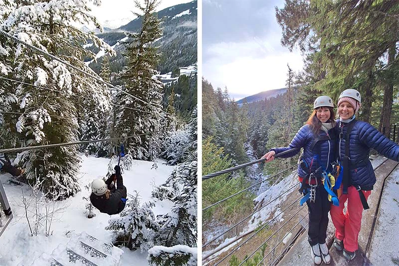 677e8b45479be Zip Trek Zip Wire Experience Beccy Jess Whistler December 2024 v2