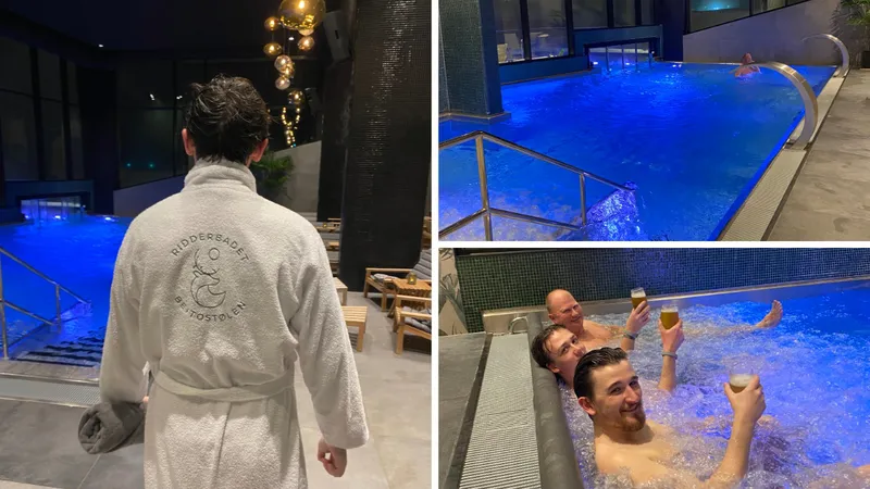 677e95b5a0e13 Spa Beito