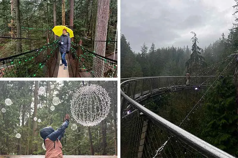 677e9f5f345d1 Capilano Suspension Bridge Vancouver December 2024 v2
