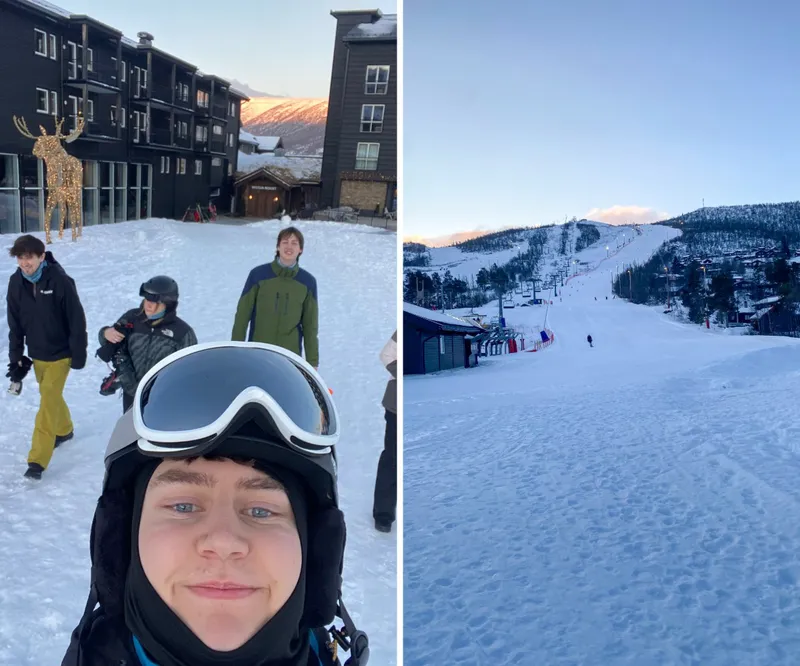 677ea987be958 Vestlia Geilo 1