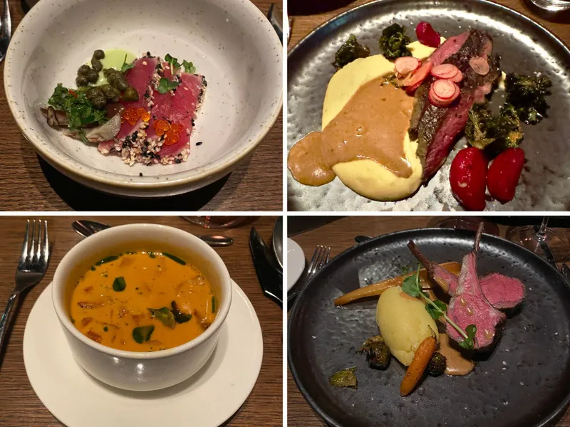 677eb085d1564 SPEL 2