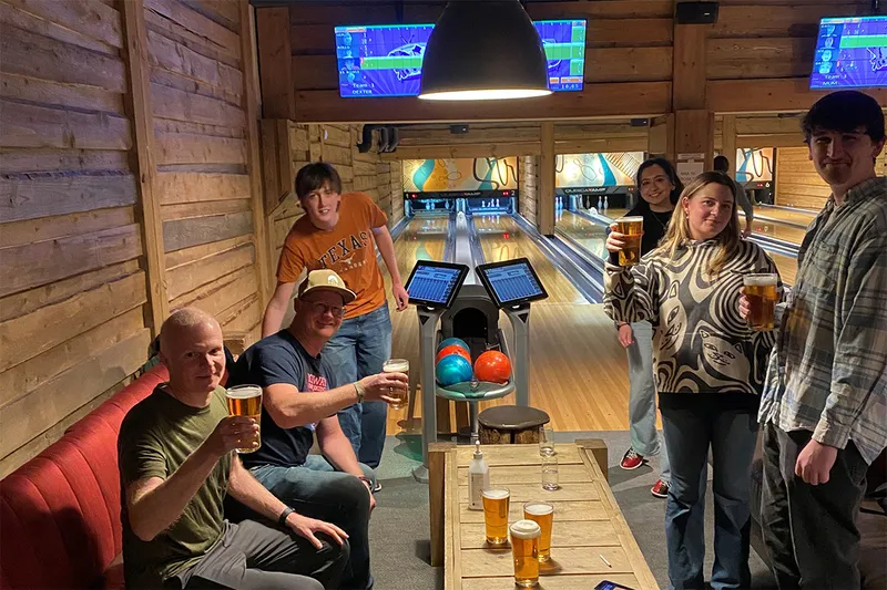 677eb37950760 Bowling Vestlia