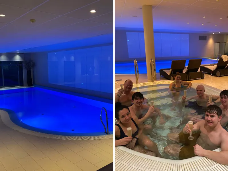 677eb52169836 SPEL 3