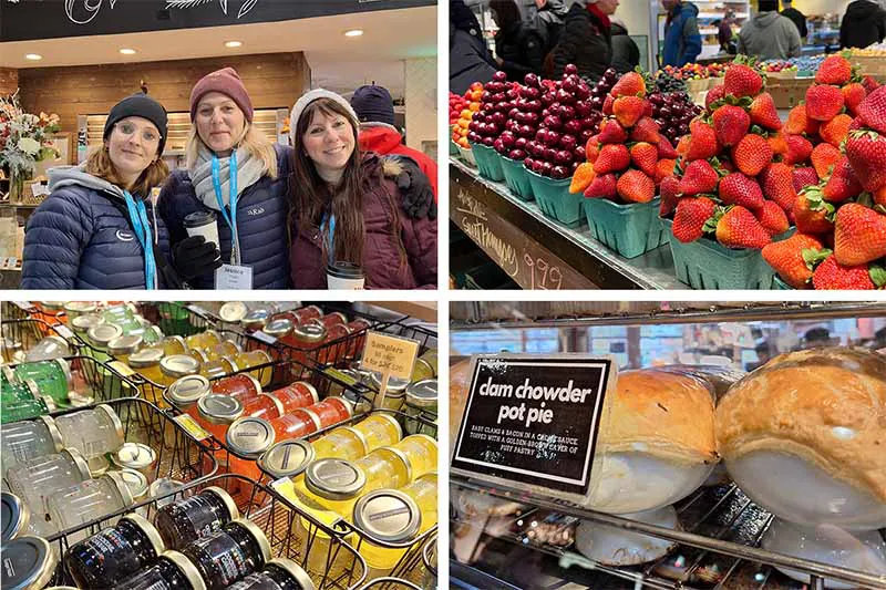 677f9593d06ed Katie Jess Beccy Granville Market Vancouver December 24