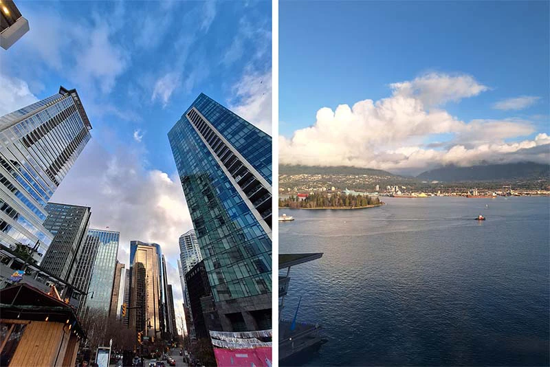 677f9c463fab6 Vancouver December 2024