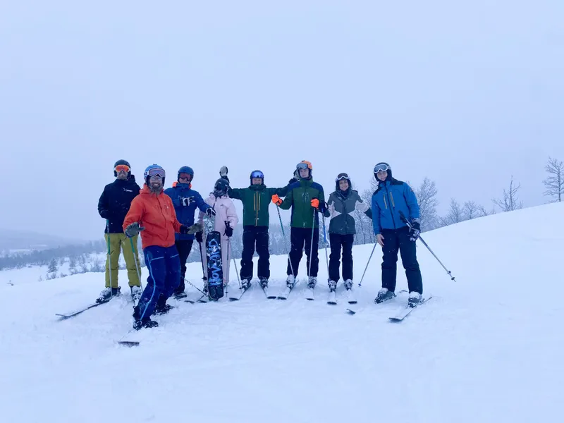 678a7a27c68d9 IMG 0995