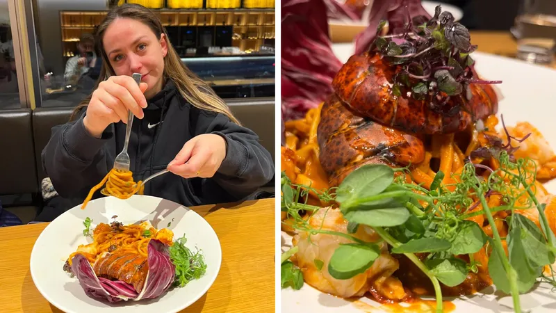 678e7e99e8db8 Japan Trip Report 4