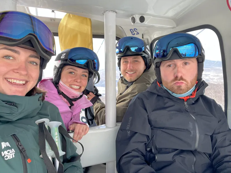 678e8318c7eee IMG 9451 2