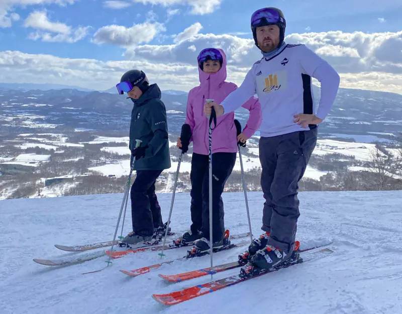 678e86245786a IMG 3480 2 1