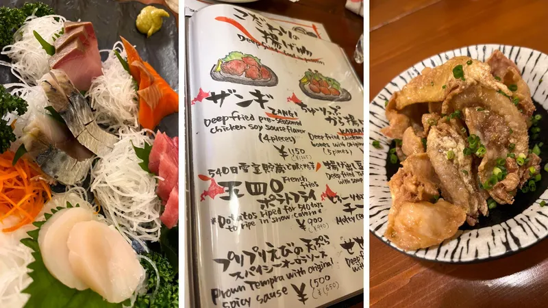 678f6be3563ba Japan Trip Report 6