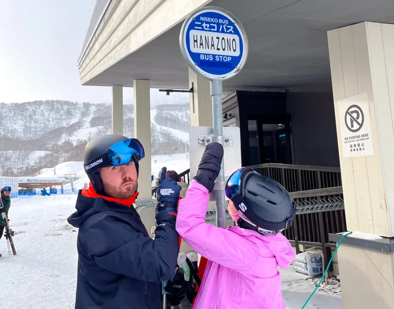 678f76958dea1 IMG 4340 1