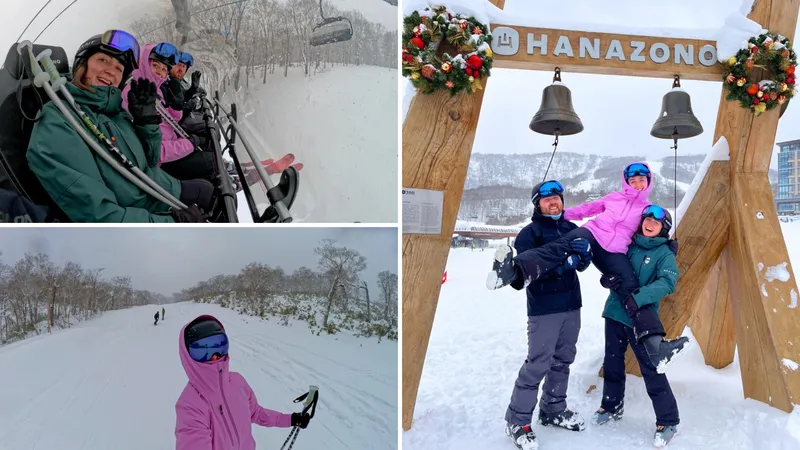 678f7ae78b493 Japan Trip Report 7