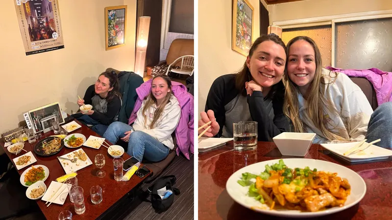 678f944160441 Japan Trip Report 6 1