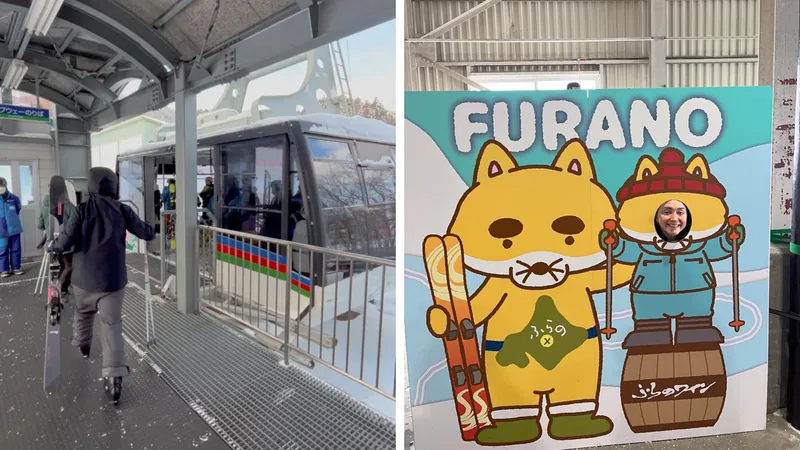 678fa37b54e00 Japan Trip Report 7 1