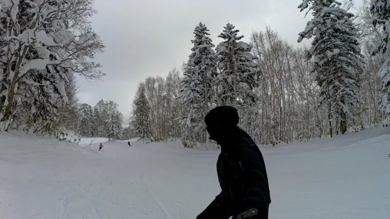 678fc1f4abff0 GX010048 00 01 35 11 Still006 2