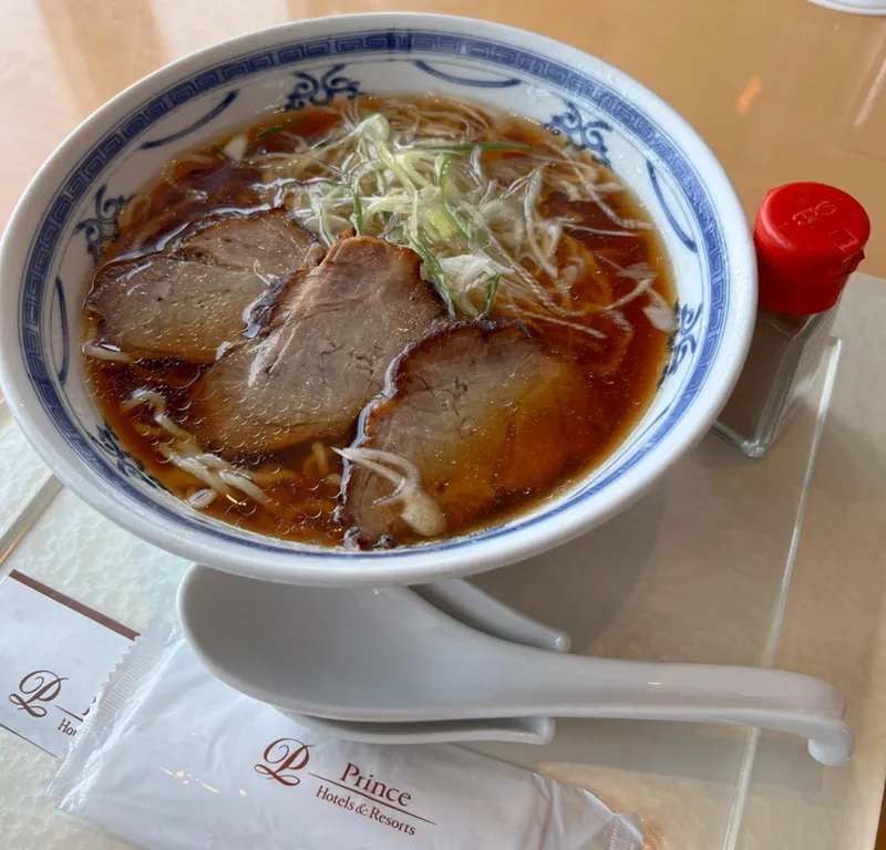 678fc3a912422 IMG 4436 1