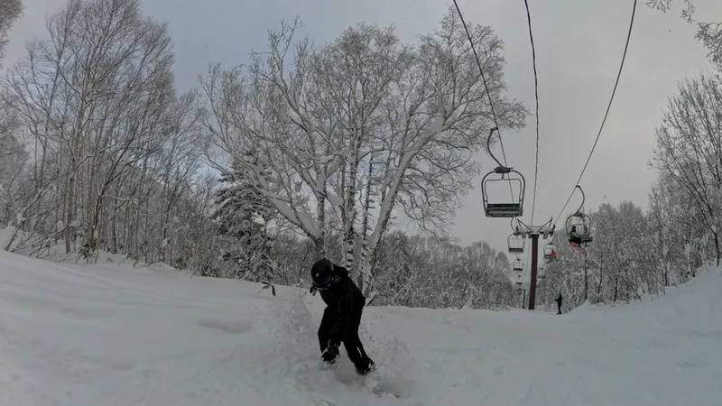 678fc79b4fe82 GX010048 00 03 15 21 Still009