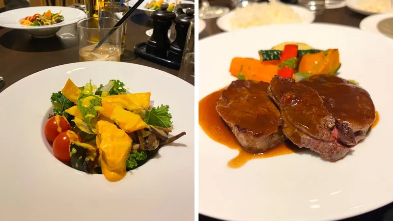 678fca4872f10 Japan Trip Report 8