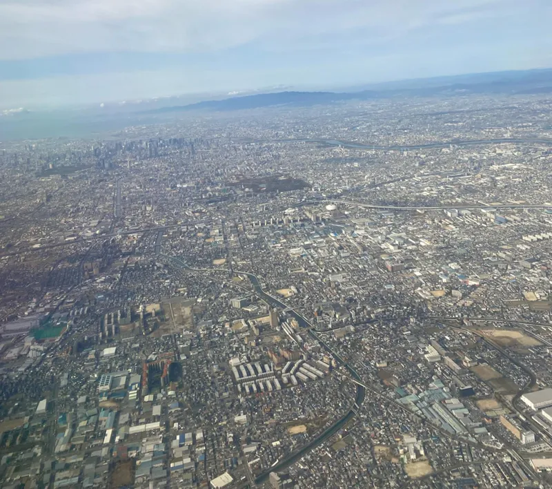 6790bbc95230d IMG 0355 2 1