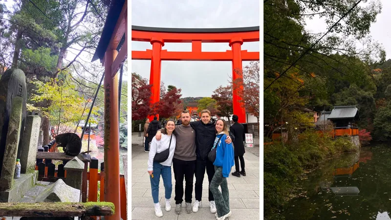 6790cb238588d Japan Trip Report 10