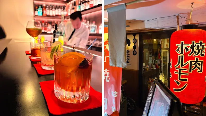 6790ce9f51f82 Japan Trip Report 9