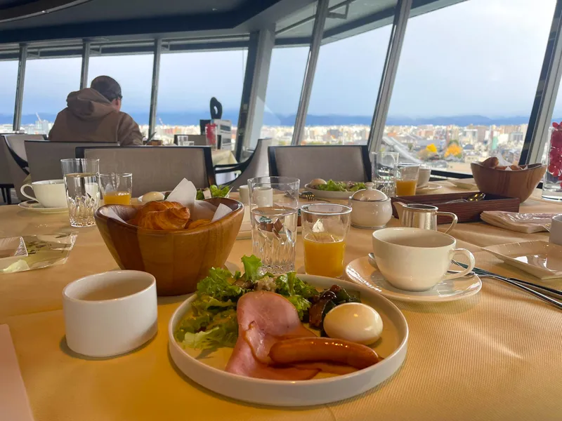 6790dd4151c1718f26825 d382 4e3f b1c0 caf2b6f89a72 2