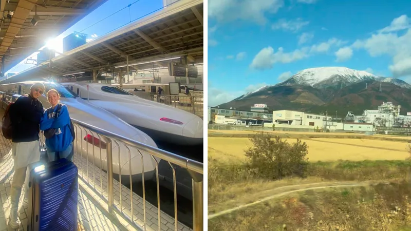 6790df3989a34 Japan Trip Report 10 2