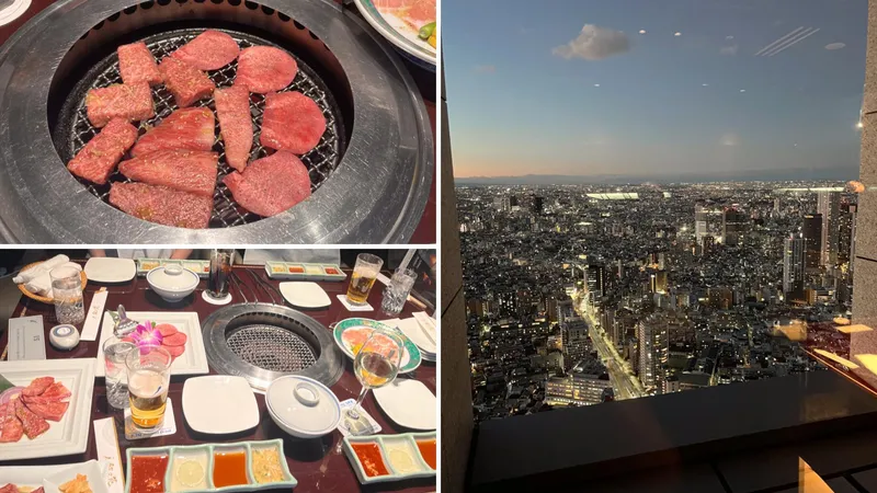 6790e3d20313e Japan Trip Report 15