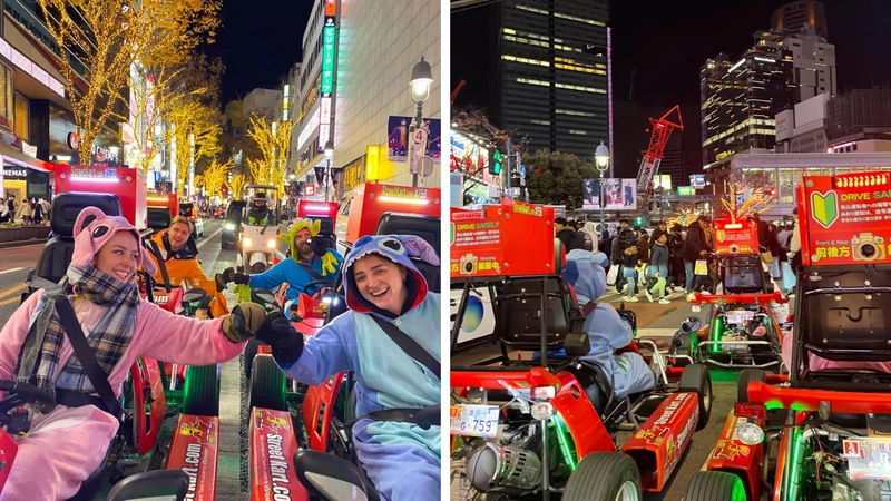 6790e81e98c8e Japan Trip Report 11