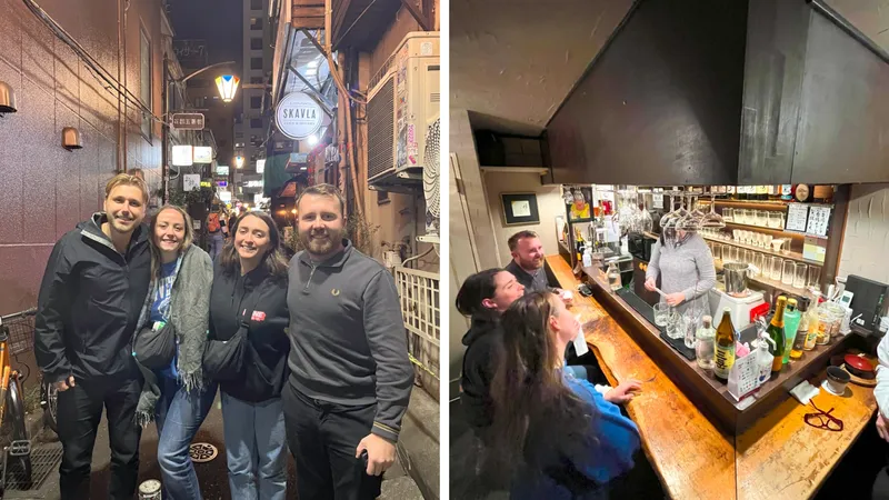 6790ed532b0f7 Japan Trip Report 12