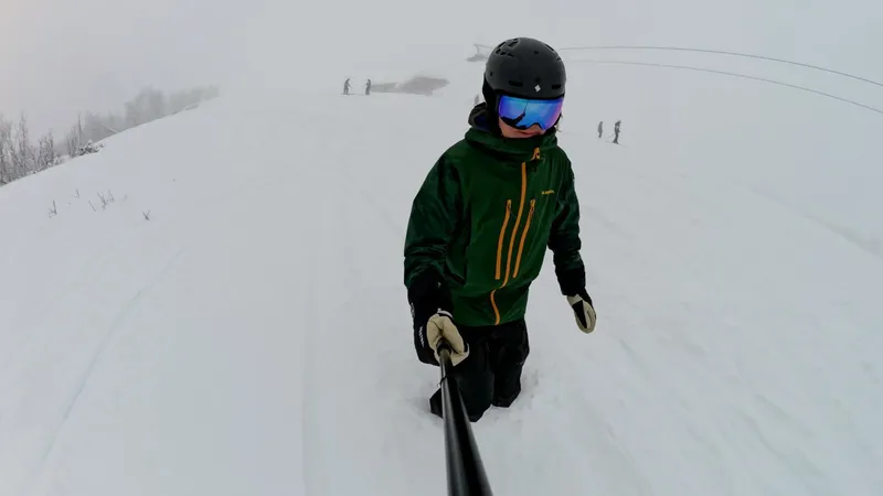 6790f16c3ddca Hemi Screengrab 2